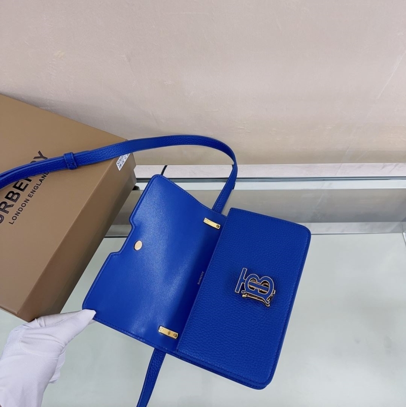 Bv*b*rry satchel bags